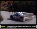 24 Lancia 037 Rally G.Cunico - E.Bartolich (33)